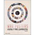 War Posters