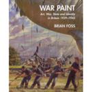 War Paint