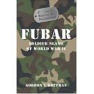 Fubar