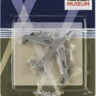 Sky Hero Assorted Die Cast x 1 (3.5 inch)