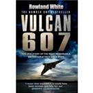 Vulcan 607