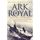 Ark Royal