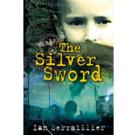 The Silver Sword