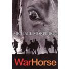 War Horse