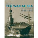 Conways The War at Sea in Photographs 1939-1945