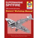 The Spitfire Manual