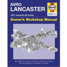 Lancaster Manual