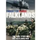 Forgotten Voices of the Falklands