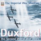 Duxford DVD (NTSC)