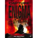 Capture Enigma - The True Story