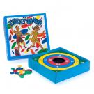 Retro Tiddlywinks