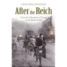 After the Reich