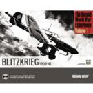 Blitzkrieg 1939-41