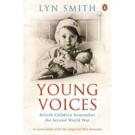 Young Voices