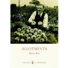 Allotments