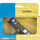 Corgi Sopwith Camel - WG Barker