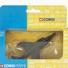 Corgi Harrier GR Mk3
