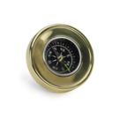 Brass Compass (Small)