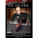 End of an Era - State Funeral Of Sir Winston Churchill (NTSC)
