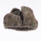 Aviator Hat