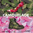 Camouflage