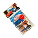 Womens War Replica Pack