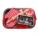 Kids Baking Set