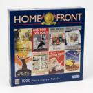 IWM Home Front Jigsaw