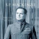 Baders War
