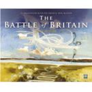 The Battle of Britain (IWM)