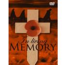 In Living Memory DVD