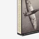 Battle of Britain Playing Cards