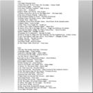 Keep Calm and Carry On (2CD)