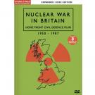Nuclear War In Britain � Civil Defence Films 1951-1987