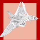 Avro Vulcan Manual