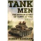 Tank Men