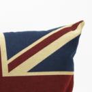 Union Jack Cushion large