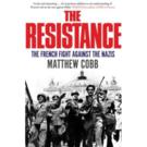 The Resistance