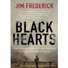 Black Hearts