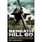 Beneath Hill 60