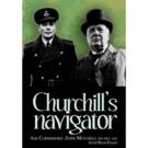 Churchills Navigator