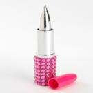 Lipstick pen