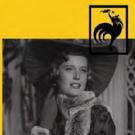 Fabulous Fashion of the 1940s DVD