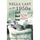 Nella Last in the 1950s
