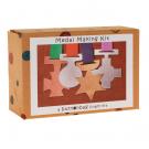 Medal craft kit