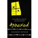 Annexed