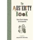 The Austerity Book