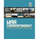 War Correspondent