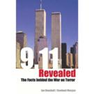 911 Revealed