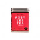 Rosy Lee Tea Tin